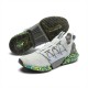 Puma HYBRID Rocket Aero Men's Running Shoes Puma HYBRID Rocket Aero Men's Running Shoes