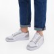 Puma Ralph Sampson Lo Vintage Sneakers Puma Ralph Sampson Lo Vintage Sneakers