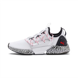 Puma HYBRID Rocket Aero Men's Running Shoes