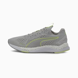 Puma SPEED 600 2 Women's Running Shoes Grey