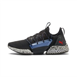 Puma HYBRID Rocket Aero Men's Running Shoes
