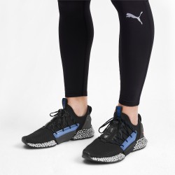 Puma HYBRID Rocket Aero Men's Running Shoes