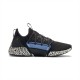 Puma HYBRID Rocket Aero Men's Running Shoes Puma HYBRID Rocket Aero Men's Running Shoes