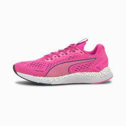 Puma SPEED 600 2 Women's Running Shoes Pink