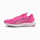 Puma SPEED 600 2 Women's Running Shoes Pink Puma SPEED 600 2 Women's Running Shoes Pink