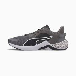 Puma HYBRID NX Ozone Men's Running Shoes