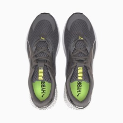 Puma HYBRID NX Ozone Men's Running Shoes