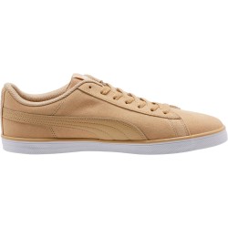Puma Urban Plus Suede Sneakers