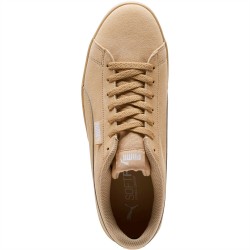 Puma Urban Plus Suede Sneakers