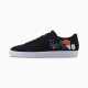 Puma Suede Classic Badges Men's Sneakers Puma Suede Classic Badges Men's Sneakers