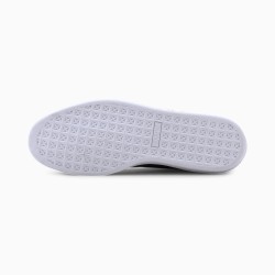 Puma Suede Classic Badges Men's Sneakers