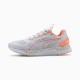 Puma SPEED 600 2 Women's Running Shoes White Puma SPEED 600 2 Women's Running Shoes White