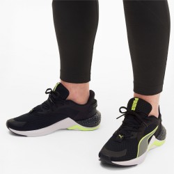 Puma HYBRID NX Ozone Men's Running Shoes