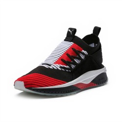 Puma TSUGI JUN Cubism Sneakers