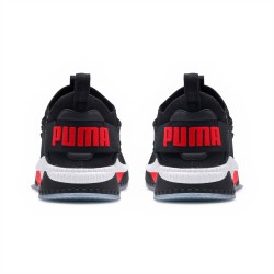Puma TSUGI JUN Cubism Sneakers
