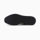 Puma Style Rider Stream On Sneakers Puma Style Rider Stream On Sneakers