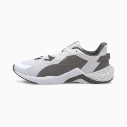 Puma HYBRID NX Ozone Men's Running Shoes