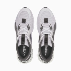 Puma HYBRID NX Ozone Men's Running Shoes
