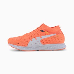 Puma SPEED 500 Women's Running Shoes