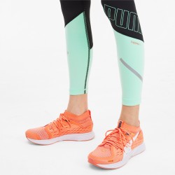 Puma SPEED 500 Women's Running Shoes