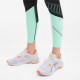 Puma HYBRID NX Ozone Women's Running Shoes Orange Puma HYBRID NX Ozone Women's Running Shoes Orange