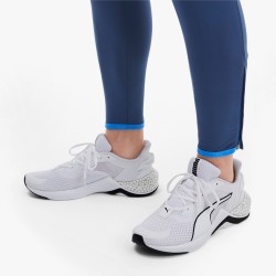 Puma HYBRID NX Ozone Men's Running Shoes