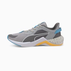 Puma HYBRID NX Ozone Men's Running Shoes