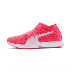 Puma SPEED 500 Women's Running Shoes