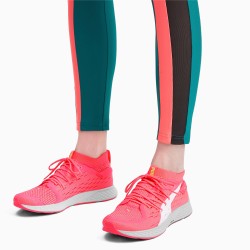 Puma SPEED 500 Women's Running Shoes