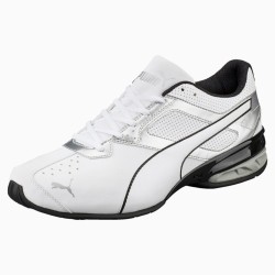 Puma Tazon 6 FM Men's Sneakers