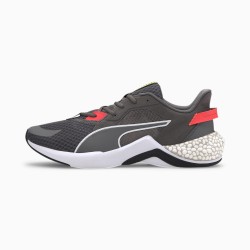 Puma HYBRID NX Ozone Men's Running Shoes