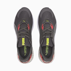 Puma HYBRID NX Ozone Men's Running Shoes
