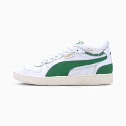 Puma Ralph Sampson Demi OG Men's Sneakers