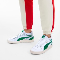 Puma Ralph Sampson Demi OG Men's Sneakers