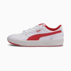 Puma Sky LX Lo Men's Sneakers