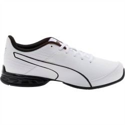 Puma Super Levitate Men’s Running Shoes