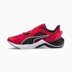 Puma HYBRID NX Ozone Men's Running Shoes