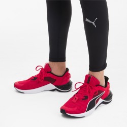 Puma HYBRID NX Ozone Men's Running Shoes