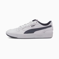 Puma White Sky LX Lo Men's Sneakers