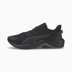 Puma HYBRID NX Ozone Men's Running Shoes