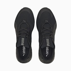 Puma HYBRID NX Ozone Men's Running Shoes