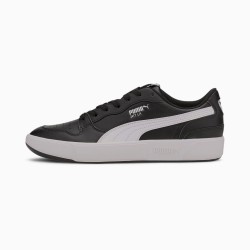 Puma Black Sky LX Lo Men's Sneakers