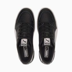 Puma Black Sky LX Lo Men's Sneakers