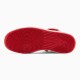 Puma White PUMA x PUBLIC ENEMY Sky LX Sneakers Puma White PUMA x PUBLIC ENEMY Sky LX Sneakers