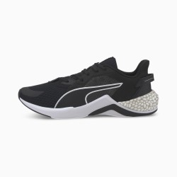 Puma HYBRID NX Ozone Men's Running Shoes