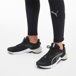 Puma HYBRID NX Ozone Men's Running Shoes