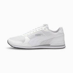 Puma ST Runner v2 Mesh Men's Sneakers