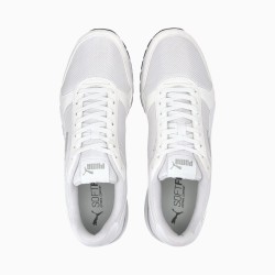 Puma ST Runner v2 Mesh Men's Sneakers