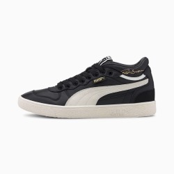 Puma Ralph Sampson Demi OG Men's Sneakers