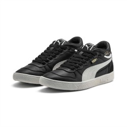 Puma Ralph Sampson Demi OG Men's Sneakers